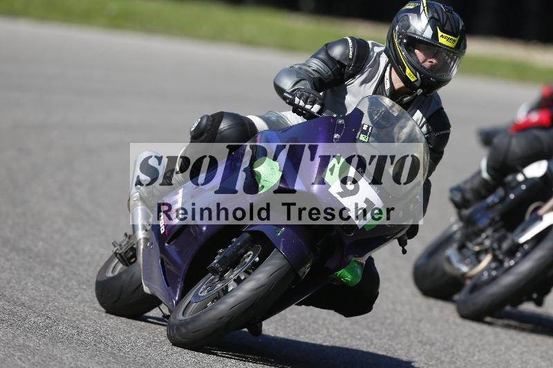 /54 19.09.2025 Speer Racing ADR/Instruktorengruppe/91